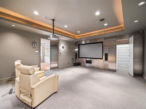 5608  Stone Cliff Court , Dallas Texas 75287