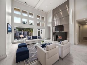 5608  Stone Cliff Court , Dallas Texas 75287