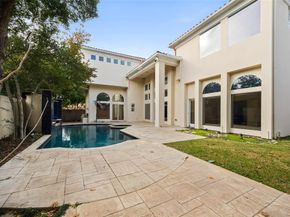 5608  Stone Cliff Court , Dallas Texas 75287