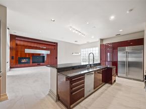 5608  Stone Cliff Court , Dallas Texas 75287