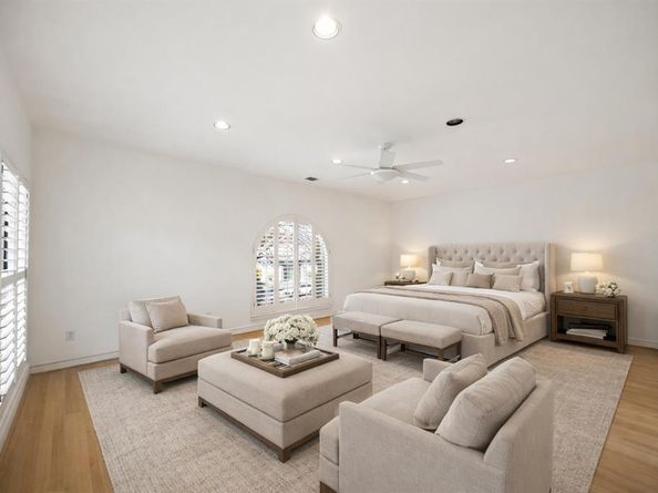 5608  Stone Cliff Court , Dallas Texas 75287