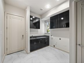 5608  Stone Cliff Court , Dallas Texas 75287