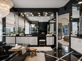 5608  Stone Cliff Court , Dallas Texas 75287