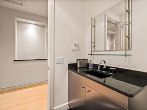 5608  Stone Cliff Court , Dallas Texas 75287