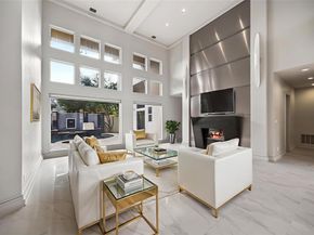 5608  Stone Cliff Court , Dallas Texas 75287