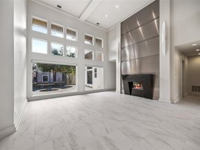 5608  Stone Cliff Court , Dallas Texas 75287