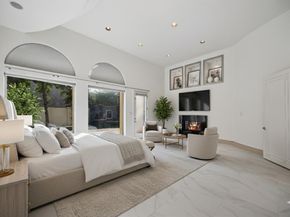 5608  Stone Cliff Court , Dallas Texas 75287