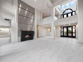 5608  Stone Cliff Court , Dallas Texas 75287