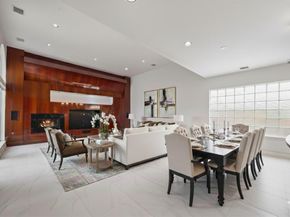 5608  Stone Cliff Court , Dallas Texas 75287