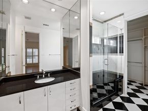 5608  Stone Cliff Court , Dallas Texas 75287