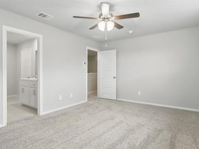 3029  MAPLE ORCHARD Lane , Fort Worth Texas 76140