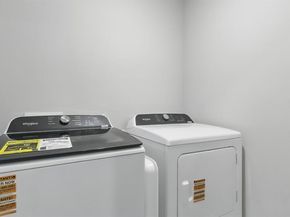 3029  MAPLE ORCHARD Lane , Fort Worth Texas 76140