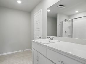 3029  MAPLE ORCHARD Lane , Fort Worth Texas 76140