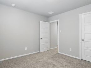 3029  MAPLE ORCHARD Lane , Fort Worth Texas 76140