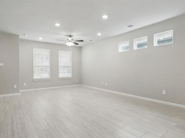 3029  MAPLE ORCHARD Lane , Fort Worth Texas 76140