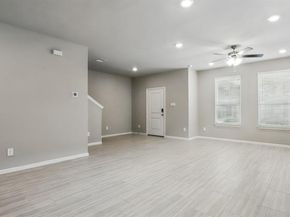 3029  MAPLE ORCHARD Lane , Fort Worth Texas 76140