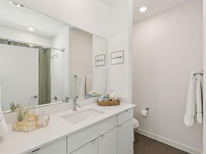 5020  Bryan Street  303, Dallas Texas 75206