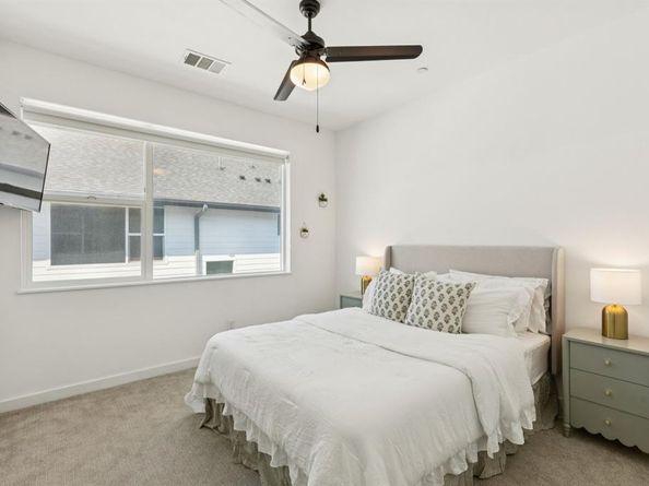 5020  Bryan Street  303, Dallas Texas 75206