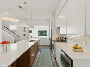 5020  Bryan Street  303, Dallas Texas 75206