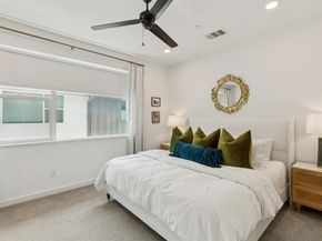 5020  Bryan Street  303, Dallas Texas 75206