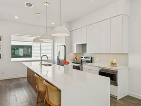 5020  Bryan Street  303, Dallas Texas 75206