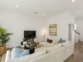 5020  Bryan Street  303, Dallas Texas 75206