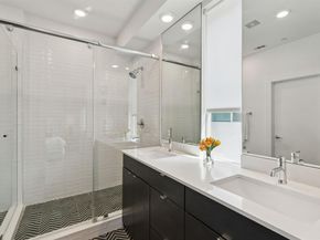 5020  Bryan Street  303, Dallas Texas 75206