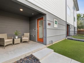 5020  Bryan Street  303, Dallas Texas 75206