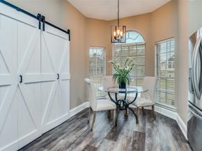 3810  Antioch Circle , Carrollton Texas 75007