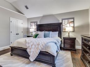 3810  Antioch Circle , Carrollton Texas 75007