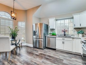 3810  Antioch Circle , Carrollton Texas 75007