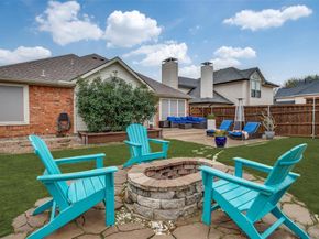 3810  Antioch Circle , Carrollton Texas 75007