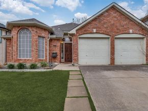 3810  Antioch Circle , Carrollton Texas 75007