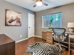 3810  Antioch Circle , Carrollton Texas 75007