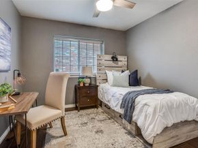 3810  Antioch Circle , Carrollton Texas 75007