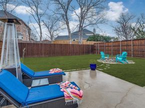 3810  Antioch Circle , Carrollton Texas 75007