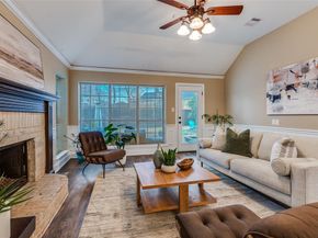 3810  Antioch Circle , Carrollton Texas 75007