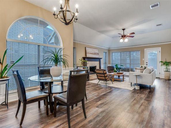 3810  Antioch Circle , Carrollton Texas 75007