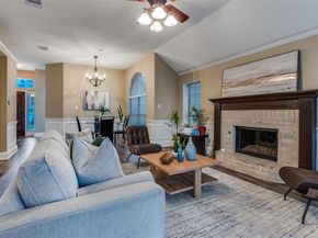 3810  Antioch Circle , Carrollton Texas 75007