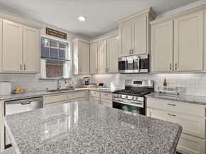 4519  Fossil Opal Lane , Arlington Texas 76005