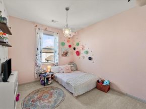 4519  Fossil Opal Lane , Arlington Texas 76005