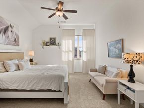 4519  Fossil Opal Lane , Arlington Texas 76005