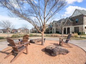 4519  Fossil Opal Lane , Arlington Texas 76005