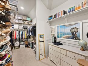 4519  Fossil Opal Lane , Arlington Texas 76005