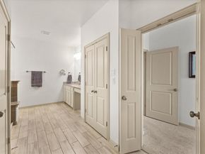 4519  Fossil Opal Lane , Arlington Texas 76005