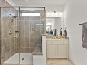 4519  Fossil Opal Lane , Arlington Texas 76005