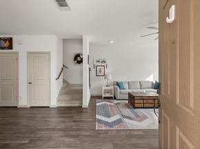 4519  Fossil Opal Lane , Arlington Texas 76005