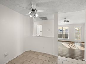 6324  Fern Meadow Drive , Fort Worth Texas 76179