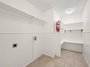 6324  Fern Meadow Drive , Fort Worth Texas 76179