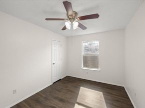 6324  Fern Meadow Drive , Fort Worth Texas 76179